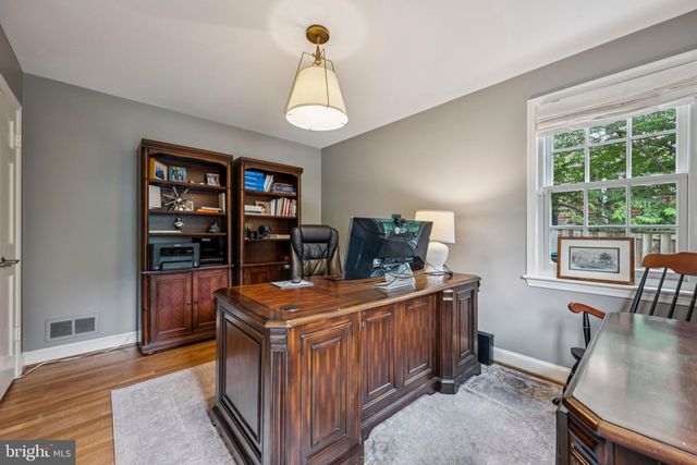 5109 RIVER HILL RD, Bethesda, MD 20816