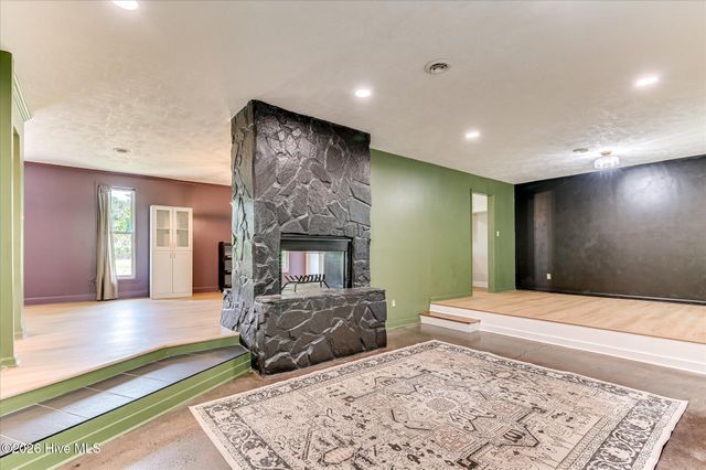 131 Dresden Drive, Martinez, GA 30907