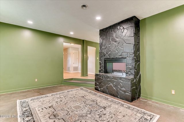 131 Dresden Drive, Martinez, GA 30907