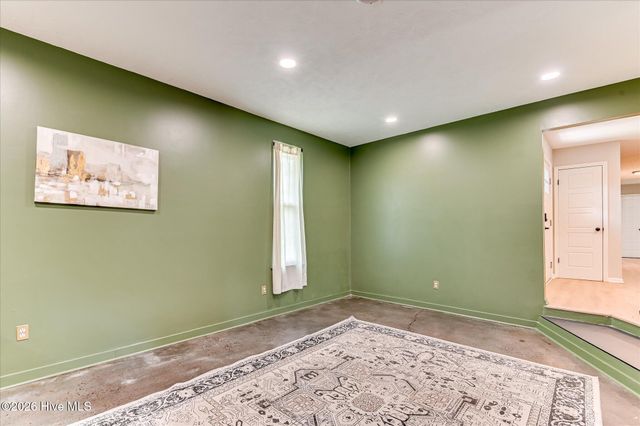 131 Dresden Drive, Martinez, GA 30907