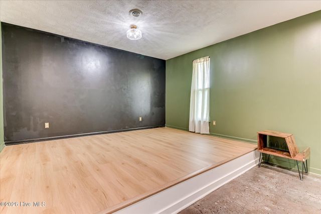 131 Dresden Drive, Martinez, GA 30907