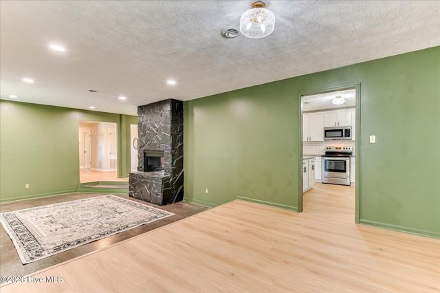 131 Dresden Drive, Martinez, GA 30907