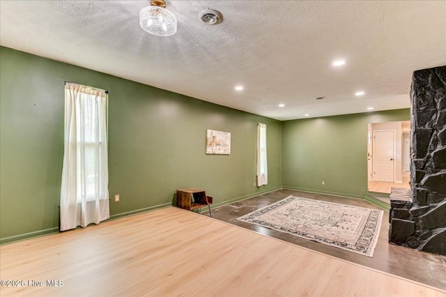 131 Dresden Drive, Martinez, GA 30907