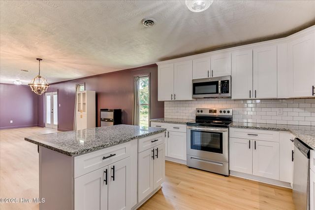 131 Dresden Drive, Martinez, GA 30907