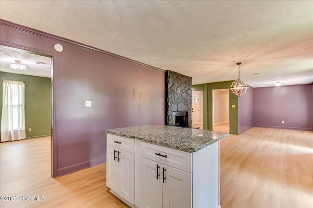131 Dresden Drive, Martinez, GA 30907