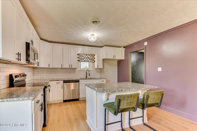131 Dresden Drive, Martinez, GA 30907