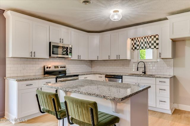 131 Dresden Drive, Martinez, GA 30907