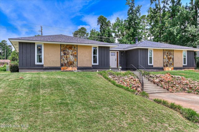 131 Dresden Drive, Martinez, GA 30907