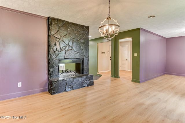 131 Dresden Drive, Martinez, GA 30907