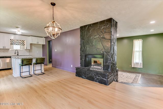 131 Dresden Drive, Martinez, GA 30907