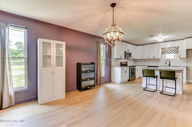 131 Dresden Drive, Martinez, GA 30907
