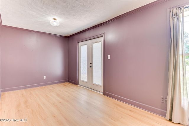 131 Dresden Drive, Martinez, GA 30907
