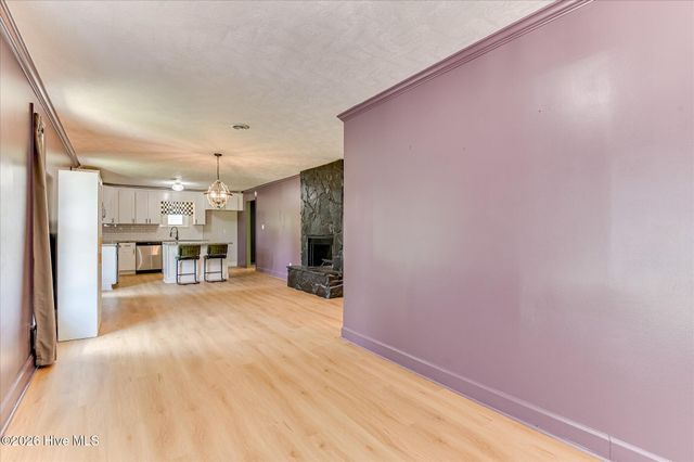 131 Dresden Drive, Martinez, GA 30907