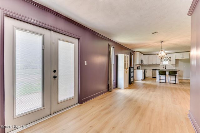 131 Dresden Drive, Martinez, GA 30907
