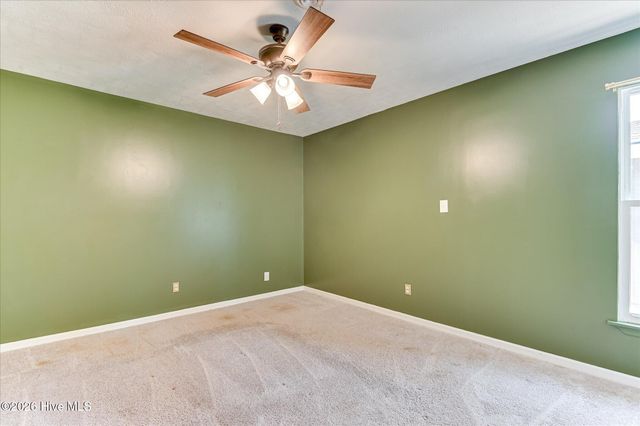 131 Dresden Drive, Martinez, GA 30907