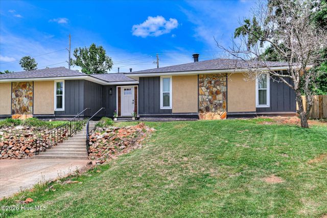 131 Dresden Drive, Martinez, GA 30907