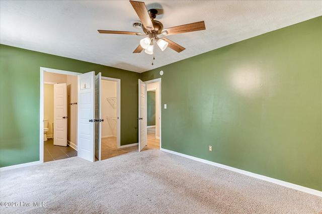 131 Dresden Drive, Martinez, GA 30907