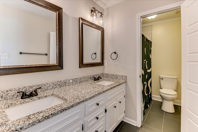 131 Dresden Drive, Martinez, GA 30907