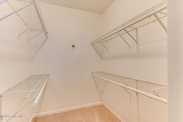 131 Dresden Drive, Martinez, GA 30907