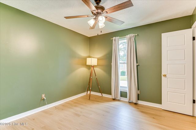 131 Dresden Drive, Martinez, GA 30907