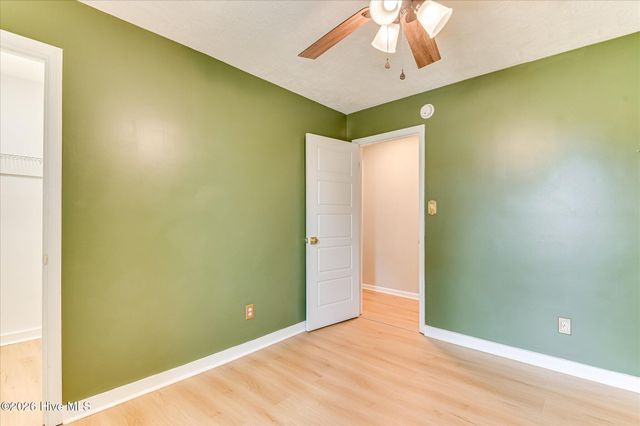 131 Dresden Drive, Martinez, GA 30907