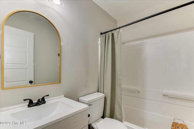 131 Dresden Drive, Martinez, GA 30907