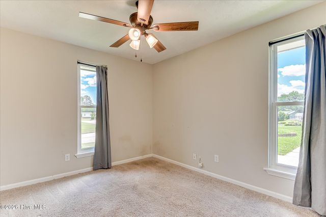 131 Dresden Drive, Martinez, GA 30907