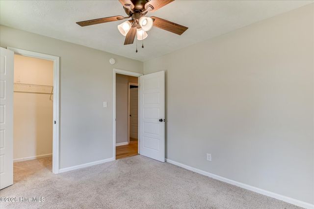 131 Dresden Drive, Martinez, GA 30907
