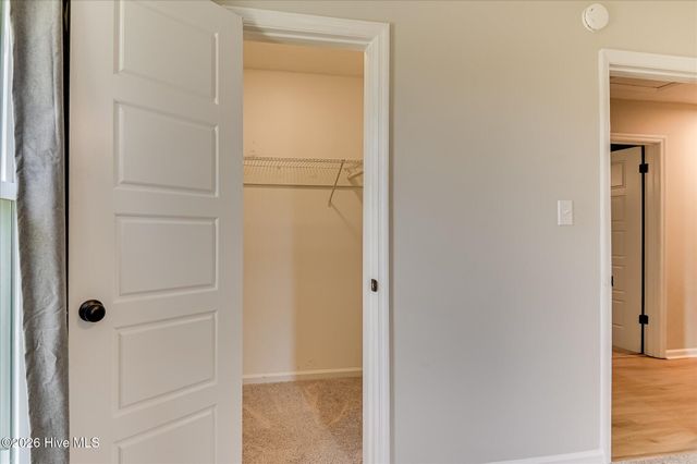 131 Dresden Drive, Martinez, GA 30907
