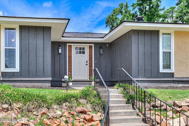 131 Dresden Drive, Martinez, GA 30907