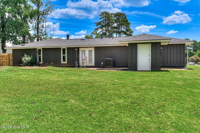 131 Dresden Drive, Martinez, GA 30907