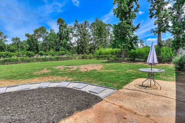 131 Dresden Drive, Martinez, GA 30907