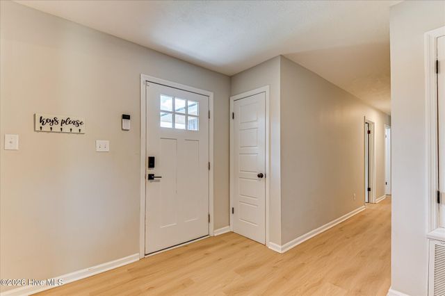 131 Dresden Drive, Martinez, GA 30907