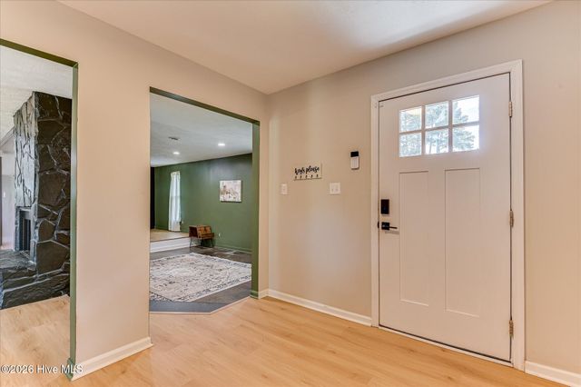 131 Dresden Drive, Martinez, GA 30907