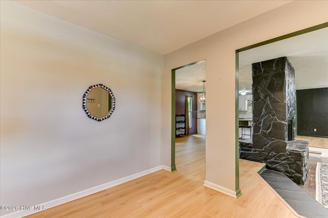 131 Dresden Drive, Martinez, GA 30907