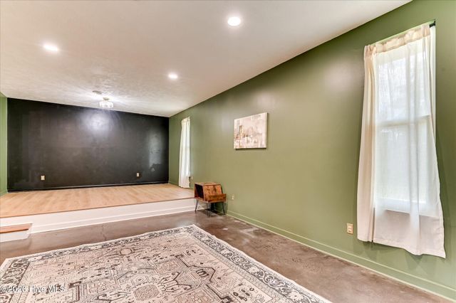 131 Dresden Drive, Martinez, GA 30907