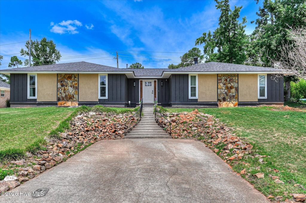 131 Dresden Drive, Martinez, GA 30907
