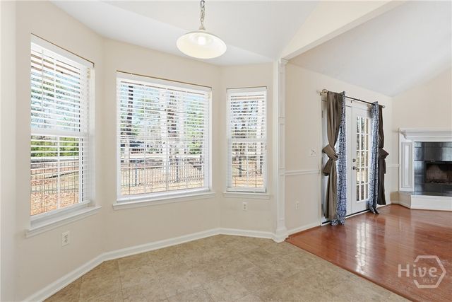 107 Egrets Way Lane, Richmond Hill, GA 31324