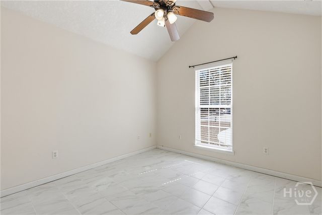 107 Egrets Way Lane, Richmond Hill, GA 31324