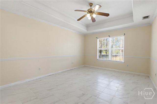 107 Egrets Way Lane, Richmond Hill, GA 31324