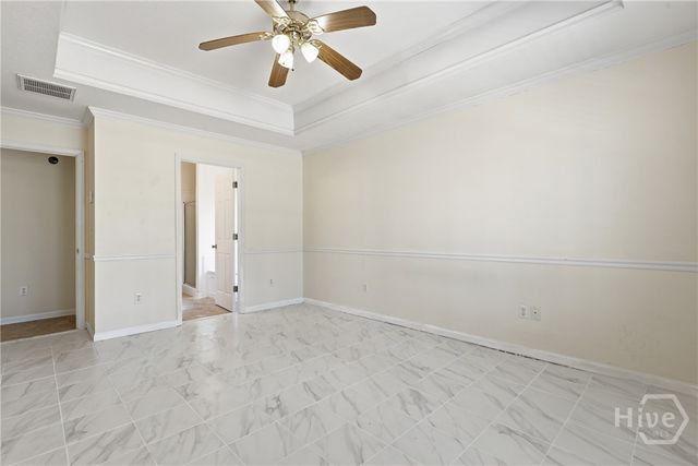 107 Egrets Way Lane, Richmond Hill, GA 31324