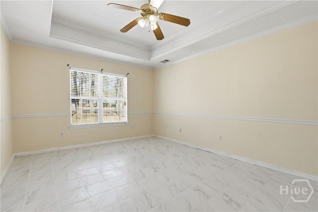 107 Egrets Way Lane, Richmond Hill, GA 31324