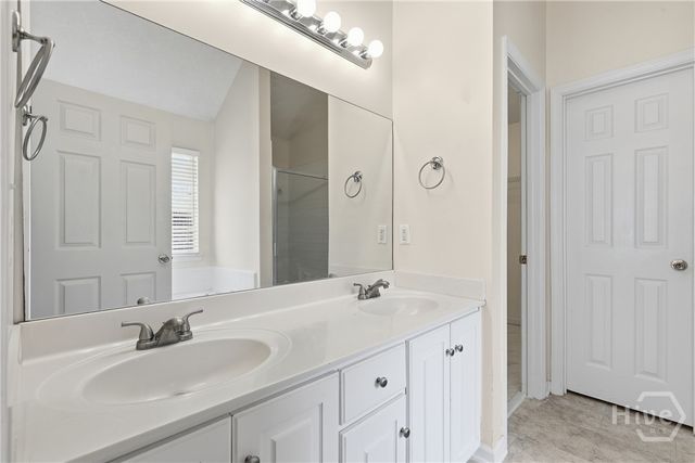 107 Egrets Way Lane, Richmond Hill, GA 31324