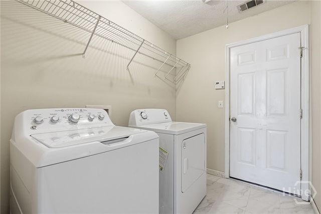 107 Egrets Way Lane, Richmond Hill, GA 31324