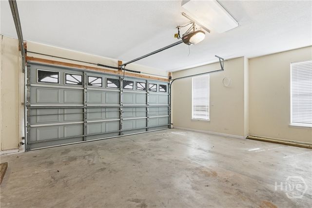 107 Egrets Way Lane, Richmond Hill, GA 31324