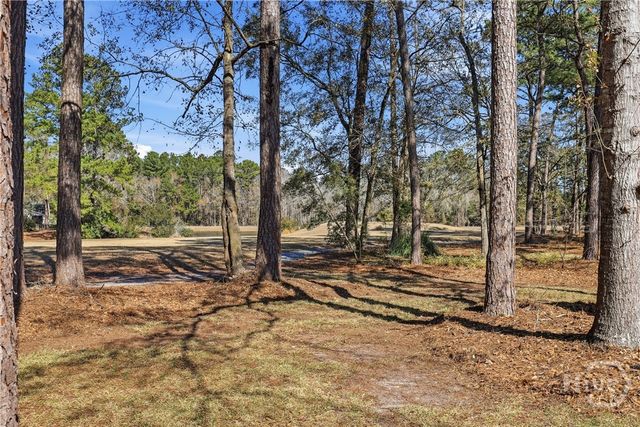 107 Egrets Way Lane, Richmond Hill, GA 31324