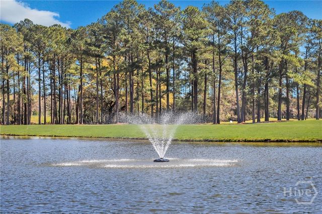 107 Egrets Way Lane, Richmond Hill, GA 31324