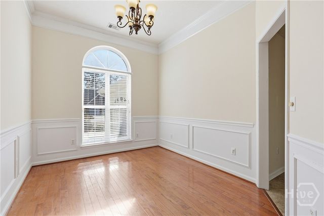 107 Egrets Way Lane, Richmond Hill, GA 31324