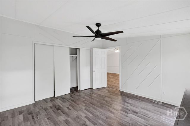 140 Bridal Way, Bloomingdale, GA 31302