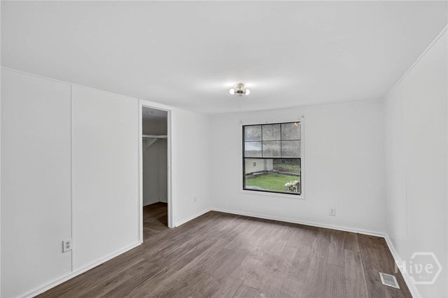 140 Bridal Way, Bloomingdale, GA 31302